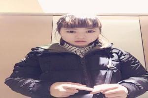 红衣小女孩怎么不拍第四部