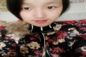 <span>隐秘的角落1-40集免费看</span>  