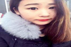 阳谋为什么可怕