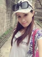港台真军实弹电影大全 台湾打真军电影大全
