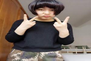 真人真事恐怖故事