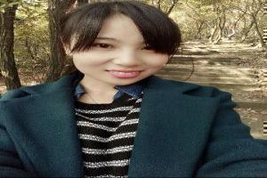 节奏欢快的儿歌歌曲