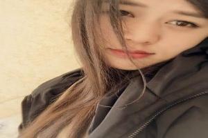 老版敌后武工队电视剧