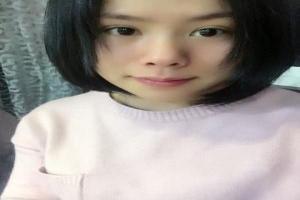 你心中的立春诗词是哪... 回答时间: 2023年02月18日 最佳答案:《行香子》宋秦观 树绕村庄,水满陂塘。倚东风、豪兴徜徉。小园几许,收尽春光。有桃花红,李花白,菜花黄。远远围墙, 知乎 画江湖之杯莫停哪一集比较黄 - 百度知道1个回答回答时间:2023年1月11日最佳回答:画江湖之杯莫停每一集都有大量的黄颜色。《画江湖之杯莫停》是北京若森数字科技有限公司推出的大型三维武侠动画钜制,亦是《画江湖》系列的第三部作品。动画制作过程中是...百度知道关于2023年启蒙小学、硕博学校、安平县第二中学、安平... 2023年7月26日75 王若森 男 启蒙小学 76 张运泽 男 启蒙小学 77 王硕熙 女 启蒙小学 78 李泽熙 女 启蒙小学 79 王琳茜 女 启蒙小学 80 赵梓萱 女 启蒙小学 硕博学校随机派位名单 序号姓名... 安平官微 今日寒露