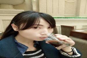 死或生沙滩排球mod