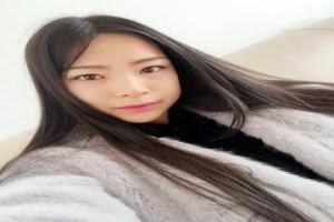 大黄和梦梦的儿子连高(金少龙 饰)已经长成英俊少年