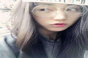 美剧杰克莱恩第二季在线观看