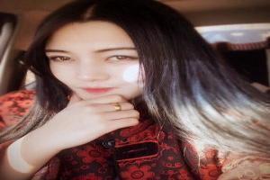 沙滩排球全果mod怎么用