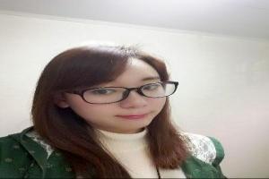 歌曲为谁美丽讲诉了什么