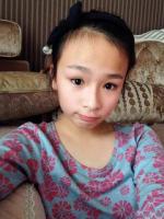 重生之悍匪崛起抗日悍匪西 重生之东北抗联游击队