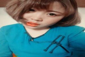 忘羡家的崽崽们北极星1