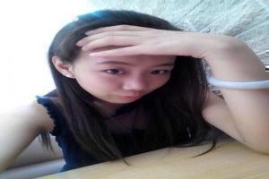 烽火大秦是不是正规游戏