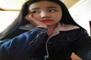 质数与合数微课视频