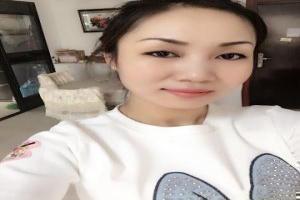 五条悟的台词