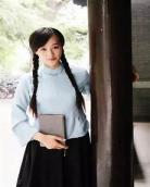 女同学校服贴吧