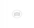 巨二兔不放假写真集轩子巨资源写真巨兔,巨轩兔子不放假