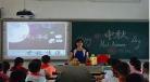 郑州雁南飞体验大学路老板娘 郑州雁南飞爽体验