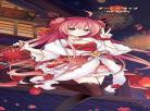 约战精灵再临内购破解版