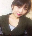 男的设美女做手机屏保