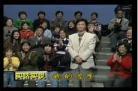 崔永元开的面馆叫什么名字