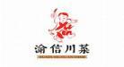 手机大型网页游戏