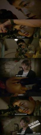 百度网盘完整版