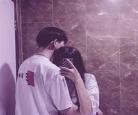 抖音照片找人怎么找