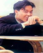 男生说你长得一般是什么意思