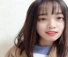 儿童菜单介绍