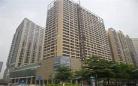 佛山星星ktv资源下载