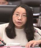 和七十多个人女生睡过