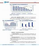 疫情服务行业什么时候开工