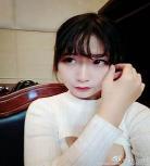 猫九酱微博图片