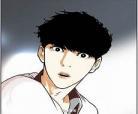 韩漫偷窥漫画免费看无删减版免 重考生漫画全集免费