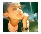 男生说男生傻是什么意思女生 一个男生说你傻的可爱