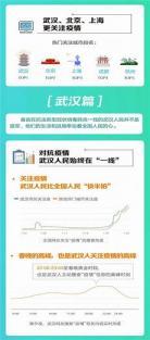 浙公子百度网盘官人先森四部 浙公子资源无偿